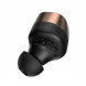 Наушники Sennheiser Momentum True Wireless 4, Black Copper в Якутске
