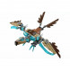 Конструктор LEGO Legends of Chima 70141 Ледяной планер Варди