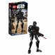 Конструктор LEGO Star Wars 75121 Имперский Штурмовик Смерти