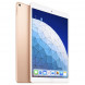 Планшет Apple iPad Air (2019) 64Gb Wi-Fi+Cellular Gold