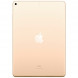 Планшет Apple iPad Air (2019) 64Gb Wi-Fi+Cellular Gold