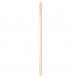 Планшет Apple iPad Air (2019) 64Gb Wi-Fi+Cellular Gold