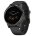 Умные часы Garmin Vivoactive 4S серый/черный (010-02172-13)