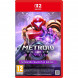 Игра Metroid Prime 4: Beyond [Nintendo Switch 2, английская версия] в Чебоксарах