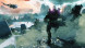 Игра Titanfall 2 [PS4, русская версия] в Саратове