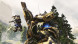 Игра Titanfall 2 [PS4, русская версия] в Саратове