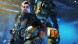 Игра Titanfall 2 [PS4, русская версия] в Саратове