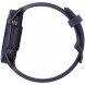 Умные часы Garmin Forerunner 570 47 мм Indigo Aluminium/Translucent Imperial Purple/Indigo 010-02971-02 в Хабаровске
