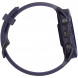 Умные часы Garmin Forerunner 570 47 мм Indigo Aluminium/Translucent Imperial Purple/Indigo 010-02971-02 в Хабаровске