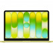 Ноутбук Apple MacBook Neo MHFD4 (A18 Pro 5-Core GPU, 8/256GB), Желтый/Citrus в Тольятти