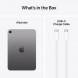Планшет Apple iPad Mini (2024) Wi-Fi 256GB, Серый космос в Брянске