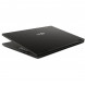 Ноутбук MSI VenturePro 16 AI A2HVEG-033XRU (16&amp;quot;, OLED, Intel Core Ultra 7 255H 2ГГц, 16 ядер, 16ГБ DDR5, 1ТБ SSD, NVIDIA GeForce RTX 4050 - 6 ГБ, FreeDOS), серый 