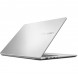 Ноутбук MSI Modern 14S AI+ G3MG-011XRU (14&amp;quot;, OLED, Intel Core Ultra 5 322 2.5ГГц, 6 ядер, 16ГБ DDR5, 512ГБ SSD, Intel Graphics, без ОС), серебристый