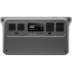 Портативный источник питания DJI Power 1000 V2