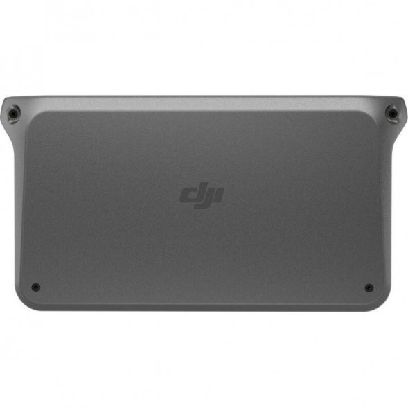 Портативный источник питания DJI Power 1000 V2 