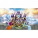 Конструктор LEGO Elves 41078 Небесный замок Скайры
