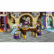 Конструктор LEGO Elves 41078 Небесный замок Скайры