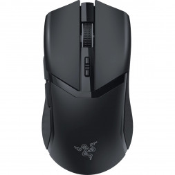 Игровая мышь Razer Cobra Pro/ Razer Cobra Pro Gaming Mouse, black