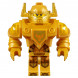 Конструктор LEGO Nexo Knights 70336 Аксель — Абсолютная сила