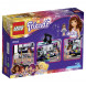 Конструктор LEGO Friends 41103 Поп звезда: студия звукозаписи