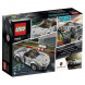 Конструктор LEGO Speed Champions 75910 Porsche 918 Spyde
