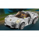 Конструктор LEGO Speed Champions 75910 Porsche 918 Spyde