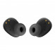 Беспроводные наушники JBL Wave Buds, Black