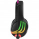 Беспроводная игровая гарнитура PDP Afterglow Wave Wireless Headset для XBOX, black
