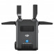 Cистема передачи видео DJI SDR Transmission Transmitter (Передатчик) в Чите