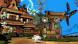 Игра Okami HD [PS4, английская версия]