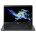 15.6&quot; Ноутбук Acer Extensa 15 EX215-52-54NE (1920x1080, Intel Core i5 1 ГГц, RAM 8 ГБ, SSD 512 ГБ, DOS), NX.EG8ER.00W, черный