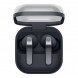 Беспроводные наушники Samsung Galaxy Buds4 Pro, Black 