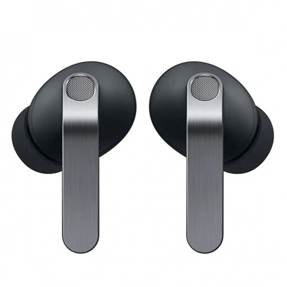 Беспроводные наушники Samsung Galaxy Buds4 Pro, Black 