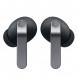 Беспроводные наушники Samsung Galaxy Buds4 Pro, Black 