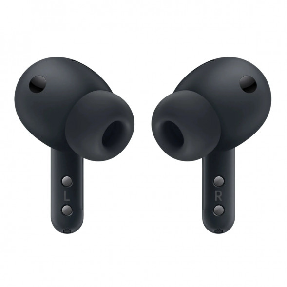Беспроводные наушники Samsung Galaxy Buds4 Pro, Black 