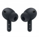 Беспроводные наушники Samsung Galaxy Buds4 Pro, Black 