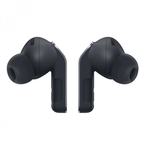 Беспроводные наушники Samsung Galaxy Buds4 Pro, Black 