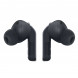 Беспроводные наушники Samsung Galaxy Buds4 Pro, Black 