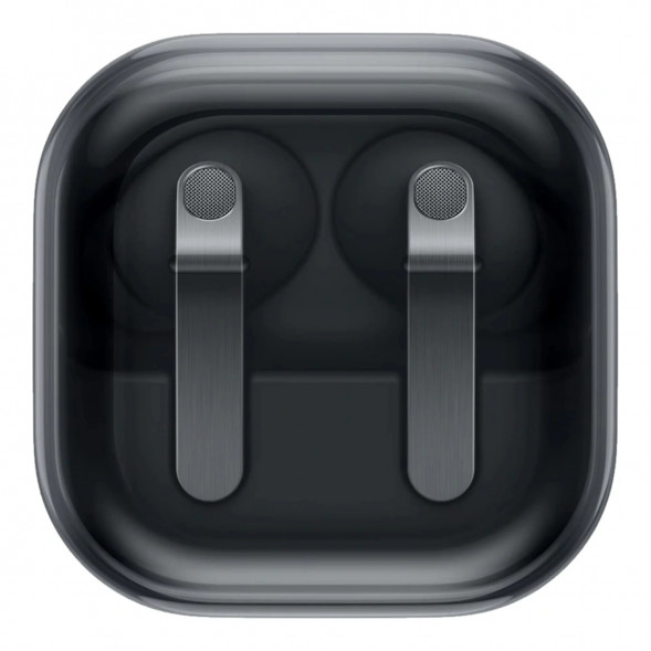 Беспроводные наушники Samsung Galaxy Buds4 Pro, Black 