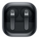 Беспроводные наушники Samsung Galaxy Buds4 Pro, Black 