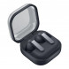 Беспроводные наушники Samsung Galaxy Buds4 Pro, Black 