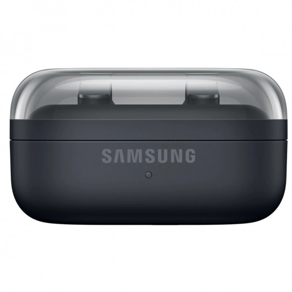 Беспроводные наушники Samsung Galaxy Buds4 Pro, Black 