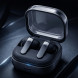 Беспроводные наушники Samsung Galaxy Buds4 Pro, Black 