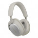Беспроводные наушники Bowers &amp;amp; Wilkins PX 7 S2e, Cloud Grey