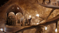 Игра Papetura. Craft Edition [Nintendo Switch, русские субтитры]