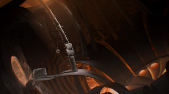 Игра Papetura. Craft Edition [Nintendo Switch, русские субтитры] в Ижевске