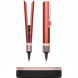 Выпрямитель Dyson Airstrait HT01 (560852-01), Strawberry Bronze / Blush Pink