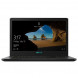 Ноутбук игровой ASUS M570DD-DM151T