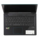 Ноутбук игровой ASUS M570DD-DM151T