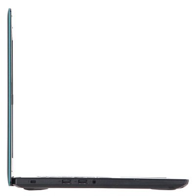 Ноутбук Asus M570dd Dm151t Цена